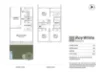 9&10, 14-16 Saltash Avenue, Christies Beach SA 5165-Floorplan