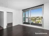910/14 David Street, Richmond, Vic 3121