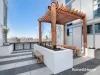 910/14 David Street, Richmond, Vic 3121-Image