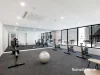 910/14 David Street, Richmond, Vic 3121-Image