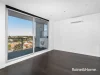 910/14 David Street, Richmond, Vic 3121-Image