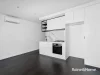 910/14 David Street, Richmond, Vic 3121-Image