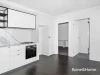 910/14 David Street, Richmond, Vic 3121-Image