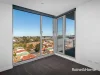 910/14 David Street, Richmond, Vic 3121-Image