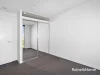 910/14 David Street, Richmond, Vic 3121-Image