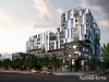 910/14 David Street, Richmond, Vic 3121-Image