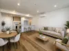 910/19 Bigge Street, Liverpool NSW 2170-Image