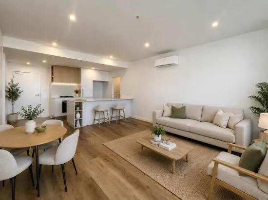 910/19 Bigge Street, Liverpool NSW 2170-Image