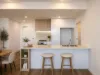 910/19 Bigge Street, Liverpool NSW 2170-Image