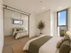 910/19 Bigge Street, Liverpool NSW 2170-Image