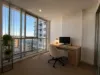 910/19 Bigge Street, Liverpool NSW 2170-Image