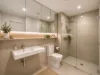 910/19 Bigge Street, Liverpool NSW 2170-Image