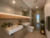 910/19 Bigge Street, Liverpool NSW 2170-Image