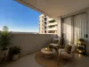 910/19 Bigge Street, Liverpool NSW 2170-Image