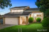 910 Ferntree Gully Road, Wheelers Hill, Vic 3150