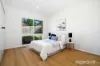 910 Ferntree Gully Road, Wheelers Hill, Vic 3150-Image