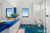 910 Ferntree Gully Road, Wheelers Hill, Vic 3150-Image