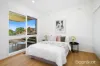 910 Ferntree Gully Road, Wheelers Hill, Vic 3150-Image