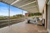 910 Ferntree Gully Road, Wheelers Hill, Vic 3150-Image