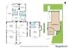 910 Ferntree Gully Road, Wheelers Hill, Vic 3150-Image