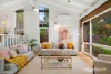 910 Ferntree Gully Road, Wheelers Hill, Vic 3150-Image