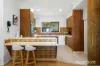 910 Ferntree Gully Road, Wheelers Hill, Vic 3150-Image