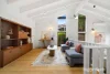 910 Ferntree Gully Road, Wheelers Hill, Vic 3150-Image