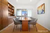 910 Ferntree Gully Road, Wheelers Hill, Vic 3150-Image