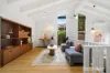 910 Ferntree Gully Road, Wheelers Hill, Vic 3150-Image