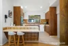 910 Ferntree Gully Road, Wheelers Hill, Vic 3150-Image