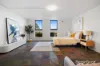 910 Ferntree Gully Road, Wheelers Hill, Vic 3150-Image