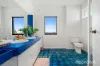 910 Ferntree Gully Road, Wheelers Hill, Vic 3150-Image