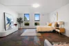 910 Ferntree Gully Road, Wheelers Hill, Vic 3150-Image