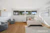 910 Ferntree Gully Road, Wheelers Hill, Vic 3150-Image
