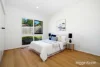 910 Ferntree Gully Road, Wheelers Hill, Vic 3150-Image