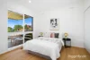 910 Ferntree Gully Road, Wheelers Hill, Vic 3150-Image