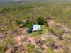 910 Goode Road, Humpty Doo, NT 0836