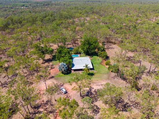 910 Goode Road, Humpty Doo, NT 0836