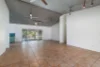 910 Goode Road, Humpty Doo, NT 0836-Image