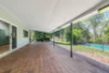 910 Goode Road, Humpty Doo, NT 0836-Image