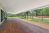 910 Goode Road, Humpty Doo, NT 0836-Image