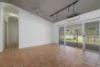 910 Goode Road, Humpty Doo, NT 0836-Image