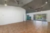 910 Goode Road, Humpty Doo, NT 0836-Image