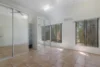 910 Goode Road, Humpty Doo, NT 0836-Image