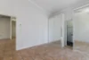 910 Goode Road, Humpty Doo, NT 0836-Image