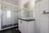 910 Goode Road, Humpty Doo, NT 0836-Image