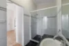 910 Goode Road, Humpty Doo, NT 0836-Image