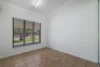 910 Goode Road, Humpty Doo, NT 0836-Image