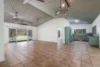 910 Goode Road, Humpty Doo, NT 0836-Image