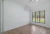 910 Goode Road, Humpty Doo, NT 0836-Image